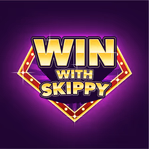 winwithskippy.co.uk