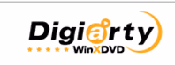 winxdvd.com