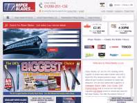 wiperblades.co.uk