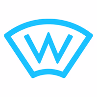 wipertech.co.nz