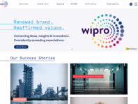 wipro.com