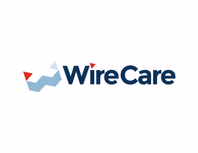 wirecare.com