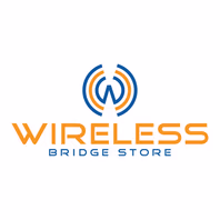 wirelessbridge.store