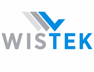 wis-tek.com