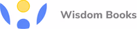 wisdombooks.com