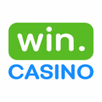 wisecasino.net