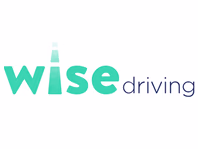 wisedriving.com