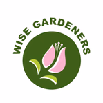 wisegardeners.com