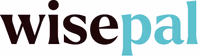 wisepal.com