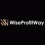 wiseprofitway.net