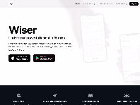 wiserapp.co