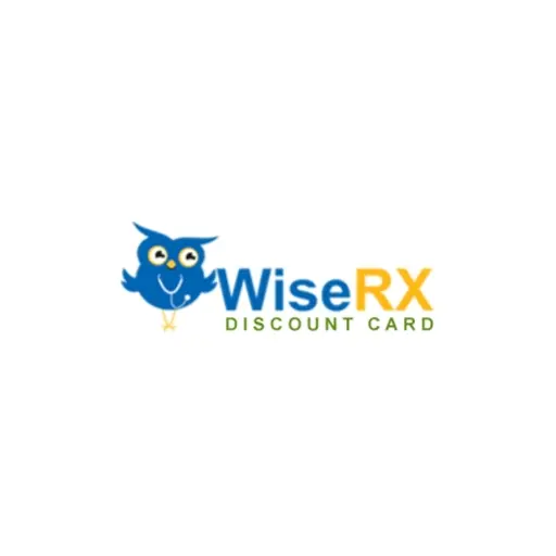 WiseRX® Discount Card