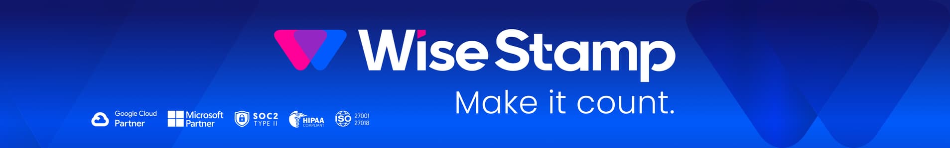 wisestamp.com