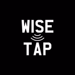 wisetap.co.uk