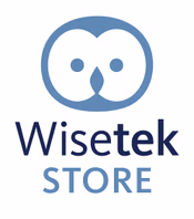 wisetekstore.com