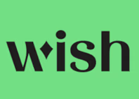 wish.com