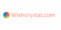 wishcrystal.com
