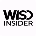 wiso-insider.com