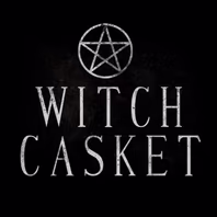 witchcasket.co.uk