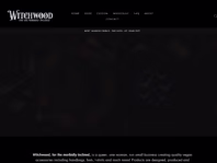 witchwoodbags.com