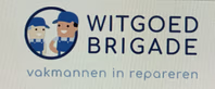 witgoedbrigade.nl