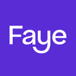 withfaye.com