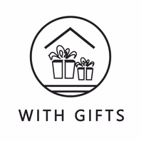 withgifts.com