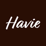 withhavie.com