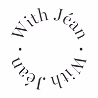 withjean.com.au
