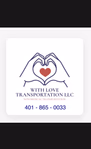 withlovetransportation.net