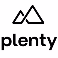 withplenty.com
