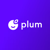 withplum.com