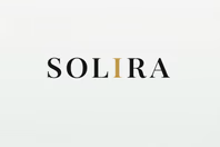 withsolira.com