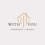withyouproperty.uk