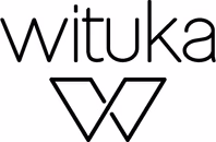 wituka.com