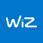 wizconnected.com