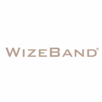 wizeband.com