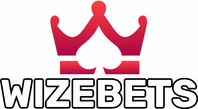 wizebets.com