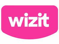 wizit.money