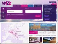 wizzair.com
