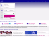 wizzair.pl