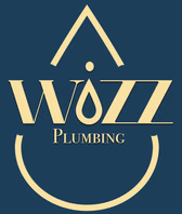 wizzplumbing.co.uk