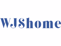 wjshomestore.com
