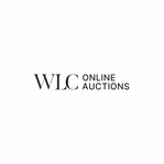 wlconlineauctions.co.uk