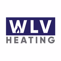 wlvheating.co.uk