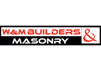wmmasonry.com