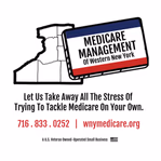wnymedicare.org