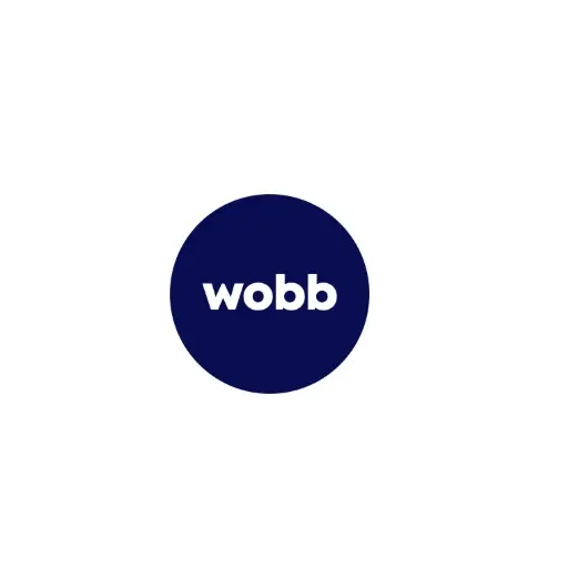 Wobb
