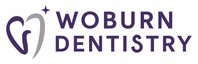woburndentistryma.com