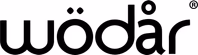 wodar.com